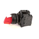 CLEVELAND SKE003209-9