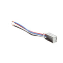 CLEVELAND C5019102-091S