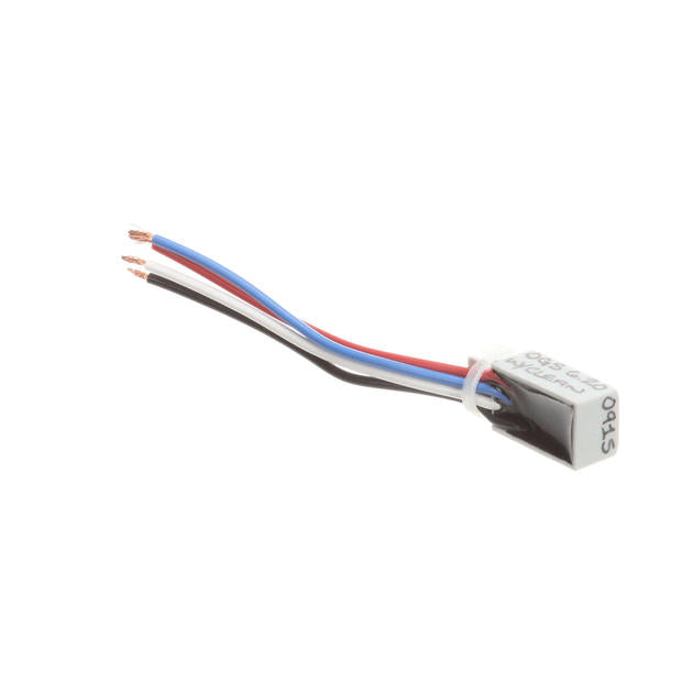 CLEVELAND C5019102-091S