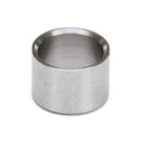 CLEVELAND 1FS01-5000004