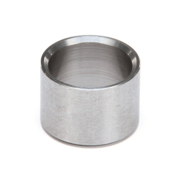 CLEVELAND 1FS01-5000004