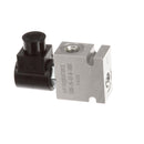 CLEVELAND KE54834-17