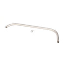 CLEVELAND KE50825-12