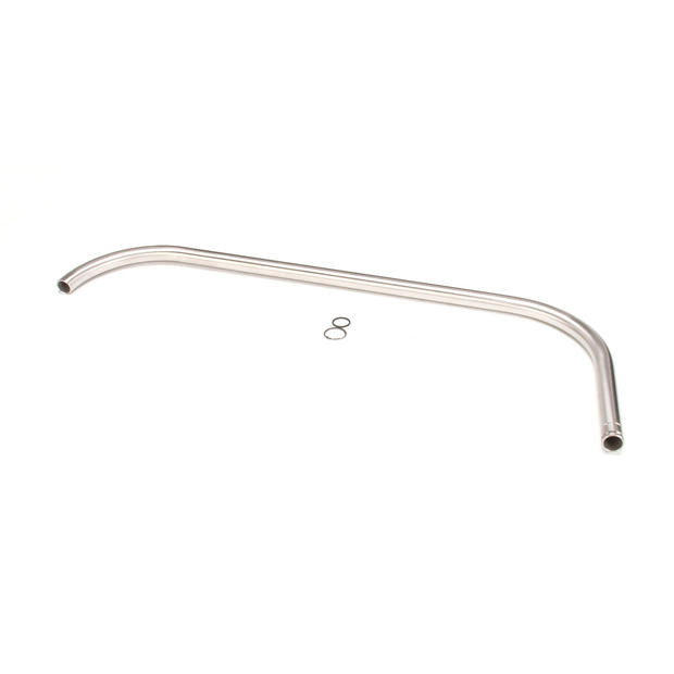 CLEVELAND KE50825-12