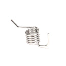 CLEVELAND MSSPRING00002