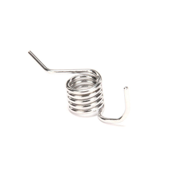 CLEVELAND MSSPRING00002