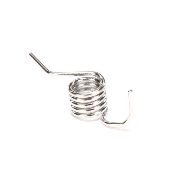 CLEVELAND MSSPRING00002