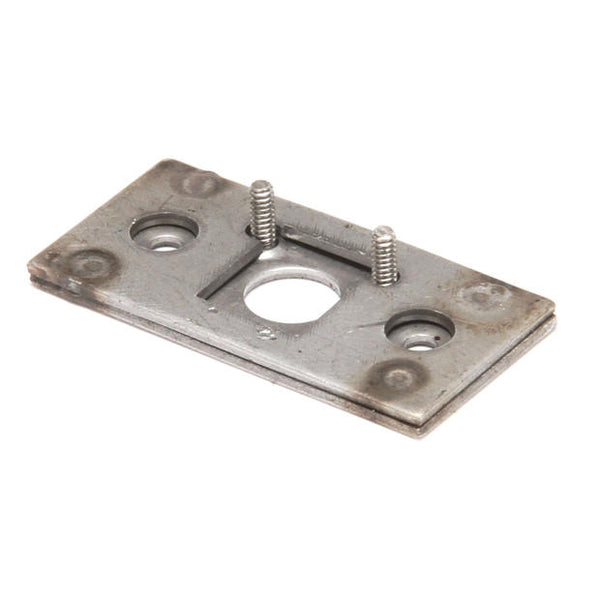 CLEVELAND SSK2491500