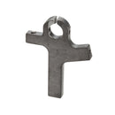 CLEVELAND KE602239-4