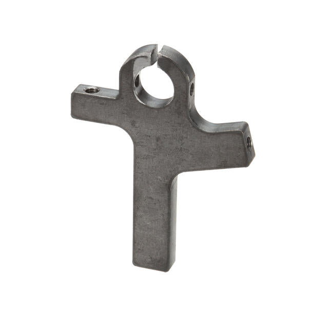 CLEVELAND KE602239-4