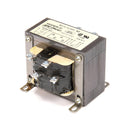 CLEVELAND KE53838-32