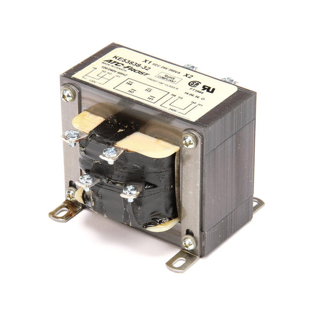 CLEVELAND KE53838-32