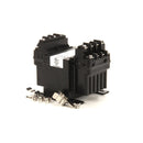 CLEVELAND KE53838-10