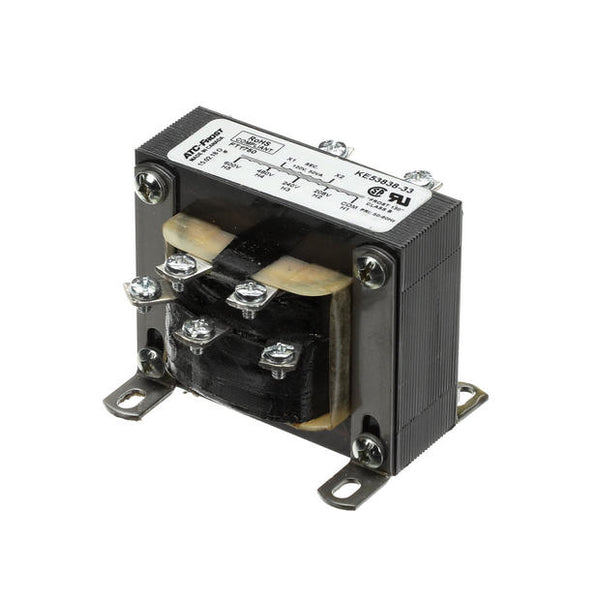 CLEVELAND KE53838-33