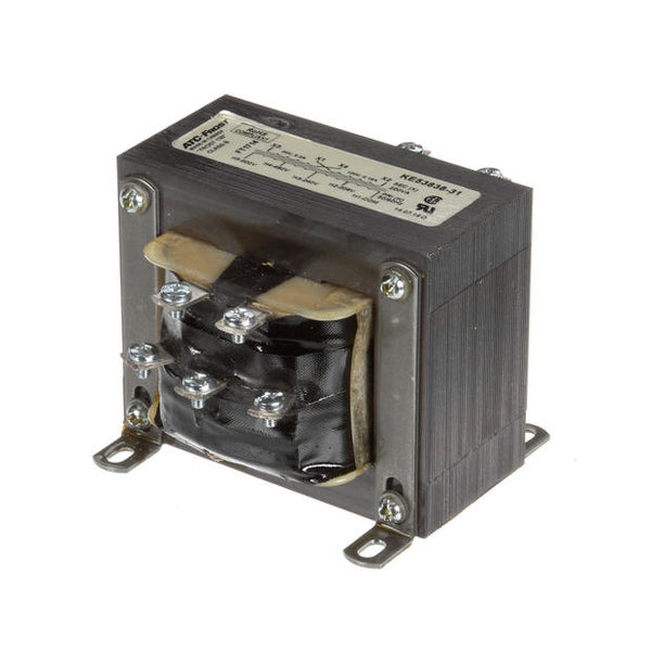 CLEVELAND KE53838-31