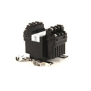 CLEVELAND KE53838-11