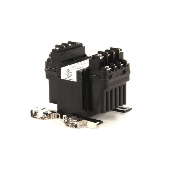 CLEVELAND KE53838-11