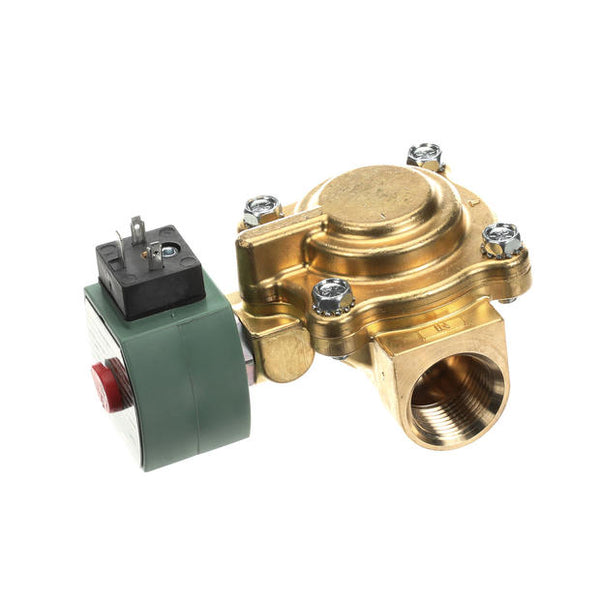 CLEVELAND ELB01-0000014