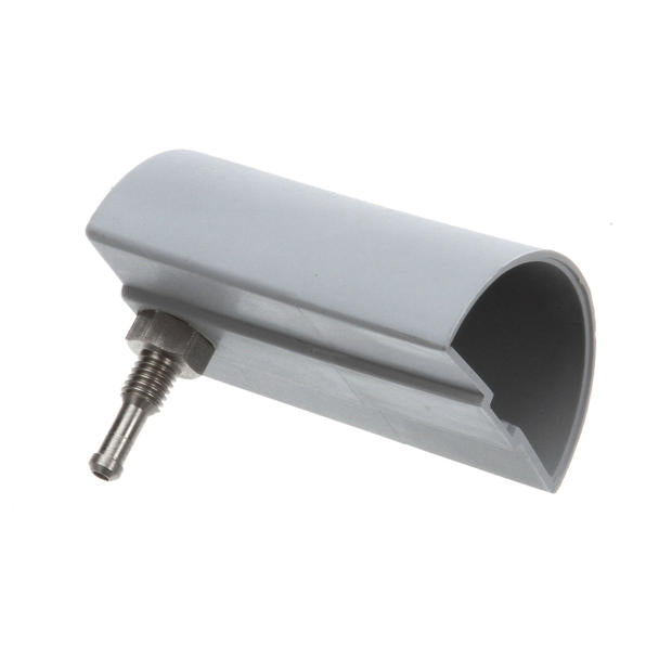 CMA DISH MACHINES 02101.60