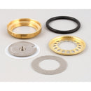CMA DISH MACHINES 00706.00