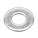 CMA DISH MACHINES 00926.00