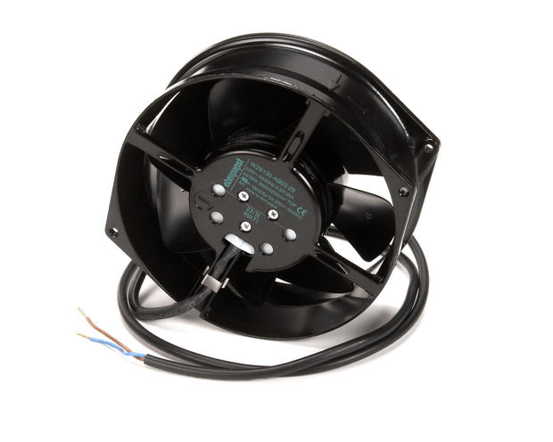 CMA DISH MACHINES 02401.01