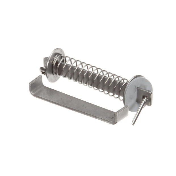 CMA DISH MACHINES 00122.00