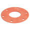 CMA DISH MACHINES 00125.00