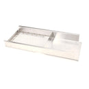 CMA DISH MACHINES 16544.00