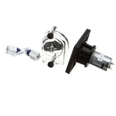 CMA DISH MACHINES 00815.00
