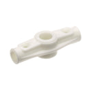 CMA DISH MACHINES 02103.92