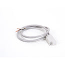 CMA DISH MACHINES 00557.55