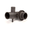 CMA DISH MACHINES 02103.85