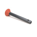 CMA DISH MACHINES 00121.50