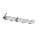 CMA DISH MACHINES 13701.00