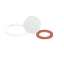 CMA DISH MACHINES 02103.72