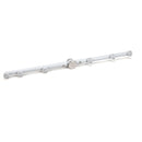 CMA DISH MACHINES 02102.10