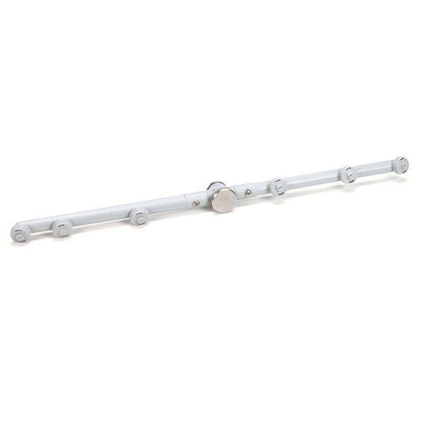 CMA DISH MACHINES 02102.10