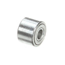 CMA DISH MACHINES 00423.00