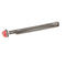 CMA DISH MACHINES 13955.00