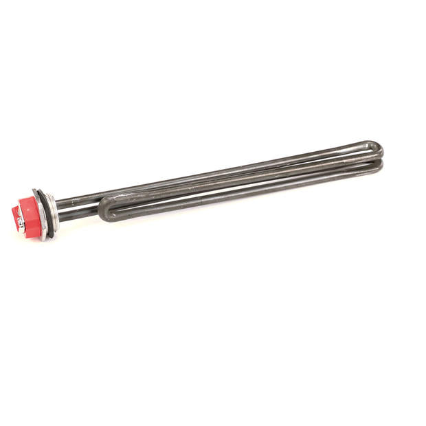 CMA DISH MACHINES 13955.00