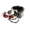 CMA DISH MACHINES 04109.00