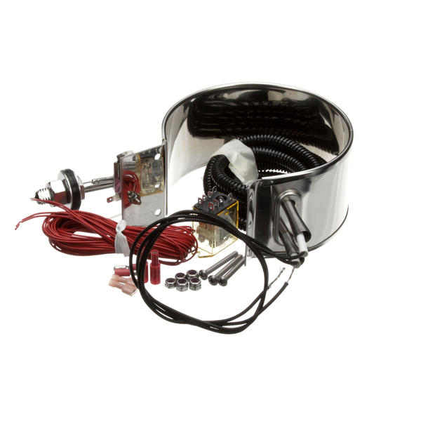 CMA DISH MACHINES 04109.00