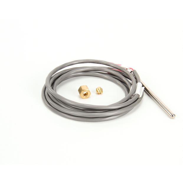 CMA DISH MACHINES 03202.66