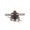 CMA DISH MACHINES 02103.19