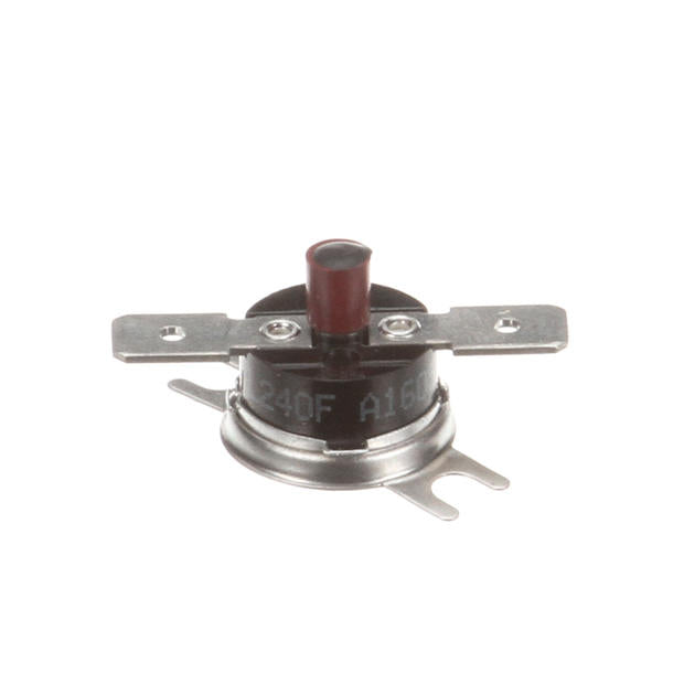 CMA DISH MACHINES 02103.19