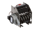 CMA DISH MACHINES 00409.81