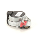 CMA DISH MACHINES 00500.00