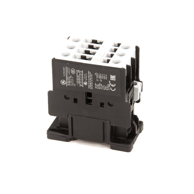 CMA DISH MACHINES 02100.49