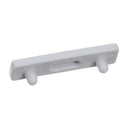 CMA DISH MACHINES 02100.80